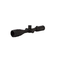 Firefield Tactical 3-12x40AO IR Riflescope - DEFCON AIRSOFT -Airsoft Equipment Shop FF13043 IMG ALT3 1000 1000X