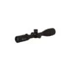 Firefield Tactical 3-12x40AO IR Riflescope - DEFCON AIRSOFT -Airsoft Equipment Shop FF13043 IMG ALT 1000 1000X