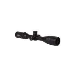 Firefield Tactical 3-12x40AO IR Riflescope - DEFCON AIRSOFT -Airsoft Equipment Shop FF13043 IMG MAIN 1000 6FEFF4CC 57FC 4308 A778 B0FBAF14D78D 1000X
