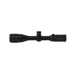 Firefield Tactical 3-12x40AO IR Riflescope - DEFCON AIRSOFT -Airsoft Equipment Shop FF13043 IMG SIDE2 1000 1000X