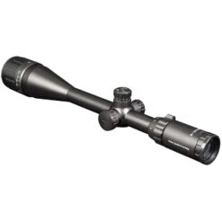 Firefield Tactical 8-32x50AO IR Riflescope - DEFCON AIRSOFT -Airsoft Equipment Shop FF13045 IMG ALT 2 1000 1000X
