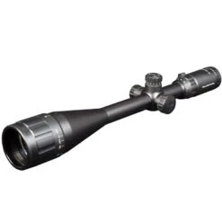 Firefield Tactical 8-32x50AO IR Riflescope - DEFCON AIRSOFT -Airsoft Equipment Shop FF13045 IMG ALT 3 1000 1000X