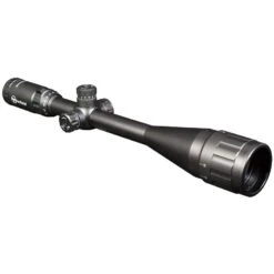 Firefield Tactical 8-32x50AO IR Riflescope - DEFCON AIRSOFT -Airsoft Equipment Shop FF13045 IMG MAIN 1000 291DA447 05EB 4B73 BF36 78FA71753838 1500X 1