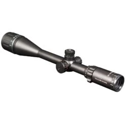 Firefield Tactical 10-40x50 Tactical Riflescope - DEFCON AIRSOFT -Airsoft Equipment Shop FF13046 IMG ALT2 1000 1500X
