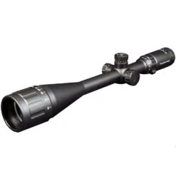 Firefield Tactical 10-40x50 Tactical Riflescope - DEFCON AIRSOFT -Airsoft Equipment Shop FF13046 IMG ALT3 1000 1500X