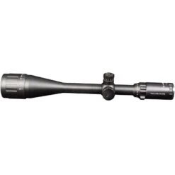 Firefield Tactical 10-40x50 Tactical Riflescope - DEFCON AIRSOFT -Airsoft Equipment Shop FF13046 IMG SIDE2 1000 1500X