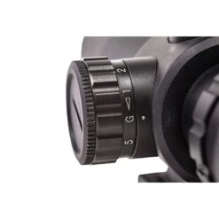 Firefield Barrage 1.5-5x32 Riflescope - DEFCON AIRSOFT -Airsoft Equipment Shop FF13061 IMG MAN2 1000 1000X