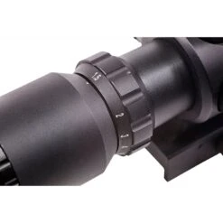 Firefield Barrage 1.5-5x32 Riflescope - DEFCON AIRSOFT -Airsoft Equipment Shop FF13061 IMG MAN3 1000 1000X