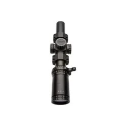 Firefield RapidStrike 1-6x24 Riflescope - DEFCON AIRSOFT -Airsoft Equipment Shop FF13070K IMG ALT3 1000 1000X