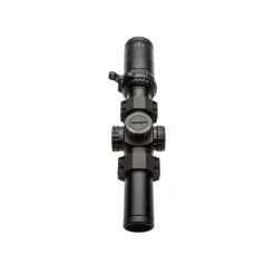 Firefield RapidStrike 1-6x24 Riflescope - DEFCON AIRSOFT -Airsoft Equipment Shop FF13070K IMG ALT4 1000 1000X