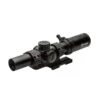 Firefield RapidStrike 1-6x24 Riflescope - DEFCON AIRSOFT -Airsoft Equipment Shop FF13070K IMG ALT6 1000 1000X