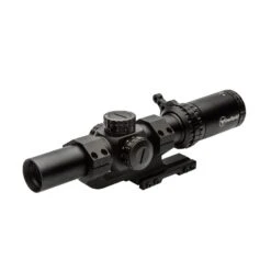 Firefield RapidStrike 1-6x24 Riflescope - DEFCON AIRSOFT