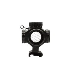 Firefield RapidStrike 1-6x24 Riflescope - DEFCON AIRSOFT -Airsoft Equipment Shop FF13070K IMG FRONT 1000 1000X