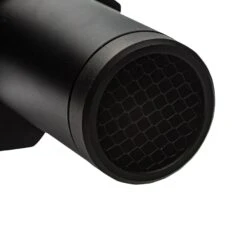 Firefield RapidStrike 1-6x24 Riflescope - DEFCON AIRSOFT -Airsoft Equipment Shop FF13070K IMG KEY1 1000 1000X