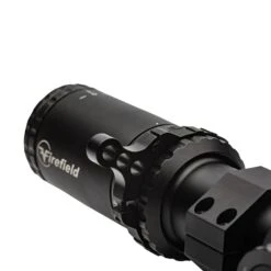 Firefield RapidStrike 1-6x24 Riflescope - DEFCON AIRSOFT -Airsoft Equipment Shop FF13070K IMG KEY2 1000 1000X