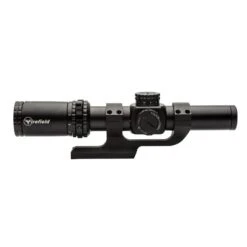 Firefield RapidStrike 1-6x24 Riflescope - DEFCON AIRSOFT -Airsoft Equipment Shop FF13070K IMG SIDE1 1000 1000X