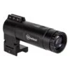 Firefield Diverge 3X Magnifier - DEFCON AIRSOFT