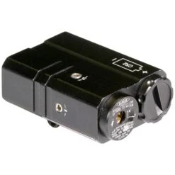 Firefield Charge AR Red Laser - DEFCON AIRSOFT