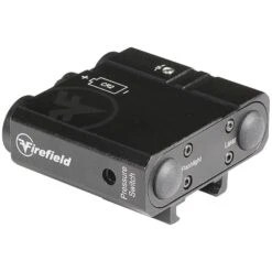 Firefield Charge AR Red Laser And Light Combo - DEFCON AIRSOFT -Airsoft Equipment Shop FF25008 IMG ALT2 1000 1000X