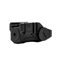 Firefield BattleTek Red Laser Sight - DEFCON AIRSOFT