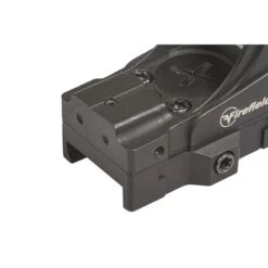 Firefield Impact Mini Reflex Sight - DEFCON AIRSOFT -Airsoft Equipment Shop FF26021 IMG ALT10 1000 1000X