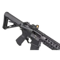 Firefield Impact Mini Reflex Sight - DEFCON AIRSOFT -Airsoft Equipment Shop FF26021 IMG GUN 1000 1000X