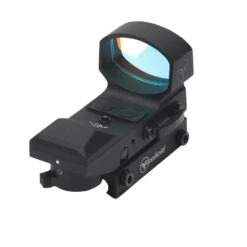 Firefield Impact Reflex Sight - DEFCON AIRSOFT -Airsoft Equipment Shop FF26022 IMG ALT1 1000 1000X