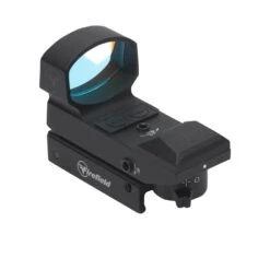 Firefield Impact Reflex Sight - DEFCON AIRSOFT -Airsoft Equipment Shop FF26022 IMG ALT2 1000 1000X