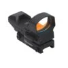 Firefield Impact Reflex Sight - DEFCON AIRSOFT -Airsoft Equipment Shop FF26022 IMG ALT3 1000 1000X