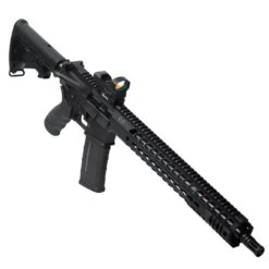 Firefield Impact Reflex Sight - DEFCON AIRSOFT -Airsoft Equipment Shop FF26022 IMG GUN 1000 1000X