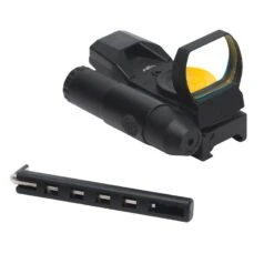 Firefield Impact Duo Reflex Sight - DEFCON AIRSOFT -Airsoft Equipment Shop FF26023 IMG ACCESS 1000 1000X