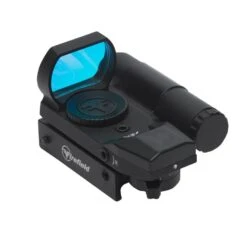 Firefield Impact Duo Reflex Sight - DEFCON AIRSOFT -Airsoft Equipment Shop FF26023 IMG ALT2 1000 1000X
