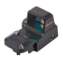 Firefield Impact XL Reflex Sight - DEFCON AIRSOFT -Airsoft Equipment Shop FF26024 IMG ALT1 1000 1000X