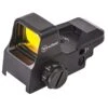 Firefield Impact XL Reflex Sight - DEFCON AIRSOFT -Airsoft Equipment Shop FF26024 IMG ALT3 1000 1000X
