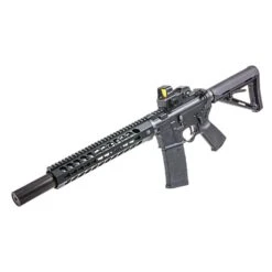 Firefield Impact XL Reflex Sight - DEFCON AIRSOFT -Airsoft Equipment Shop FF26024 IMG GUN 1000 1000X