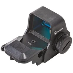 Firefield Impact XLT Reflex Sight - DEFCON AIRSOFT -Airsoft Equipment Shop FF26025 IMG ALT1 1000 1000X