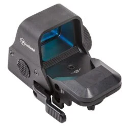 Firefield Impact XLT Reflex Sight - DEFCON AIRSOFT -Airsoft Equipment Shop FF26025 IMG ALT2 1000 1000X