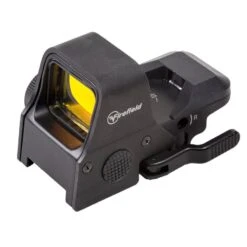 Firefield Impact XLT Reflex Sight - DEFCON AIRSOFT