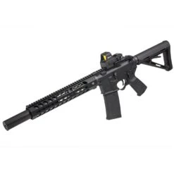 Firefield Impact XLT Reflex Sight - DEFCON AIRSOFT -Airsoft Equipment Shop FF26025 IMG GUN 1000 1000X