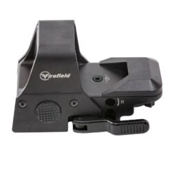 Firefield Impact XLT Reflex Sight - DEFCON AIRSOFT -Airsoft Equipment Shop FF26025 IMG SIDE1 1000 1000X
