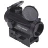 Firefield Impulse 1x22 Compact Red Dot Sight - DEFCON AIRSOFT -Airsoft Equipment Shop FF26028 IMG ALT 2 1000 1000X