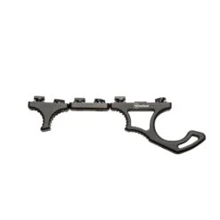Firefield Rival-XL M-LOK Foregrip - DEFCON AIRSOFT -Airsoft Equipment Shop FF35006 IMG ALT2 1000 1000X