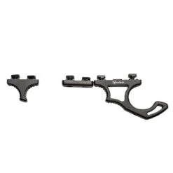 Firefield Rival-XL M-LOK Foregrip - DEFCON AIRSOFT -Airsoft Equipment Shop FF35006 IMG ALT3 1000 1000X