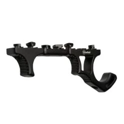 Firefield Rival-XL M-LOK Foregrip - DEFCON AIRSOFT -Airsoft Equipment Shop FF35006 IMG ALT4 1000 1000X
