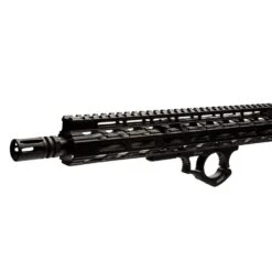 Firefield Rival-XL M-LOK Foregrip - DEFCON AIRSOFT -Airsoft Equipment Shop FF35006 IMG GUN2 1000 1000X