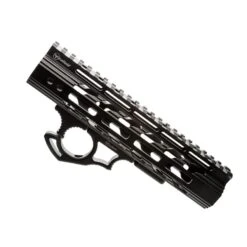 Firefield Rival-XL M-LOK Foregrip - DEFCON AIRSOFT -Airsoft Equipment Shop FF35006 IMG GUN6 1000 1000X