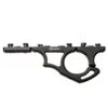 Firefield Rival-XL Keymod Foregrip - DEFCON AIRSOFT -Airsoft Equipment Shop FF35007 IMG ALT3 1000 1000X