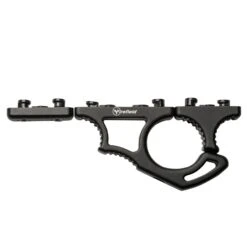 Firefield Rival-XL Keymod Foregrip - DEFCON AIRSOFT