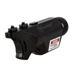 Firefield Rival XL Foregrip Flashlight Red Laser Combo Kit - MLOK - DEFCON AIRSOFT 15 Firefield Rival XL Foregrip Flashlight Red Laser Combo Kit - MLOK - DEFCON AIRSOFT -Airsoft Equipment Shop FF35011K IMG ALT3 1000 1000X