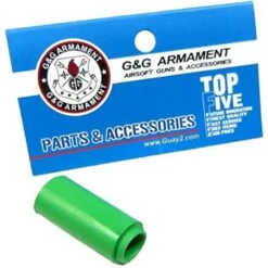 G&G Armament Cold Resistant Hop Rubber - DEFCON AIRSOFT